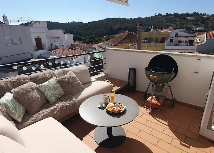 Casa Portao Da Cidade