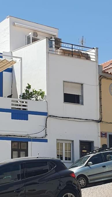 Casa Portao Da * Silves