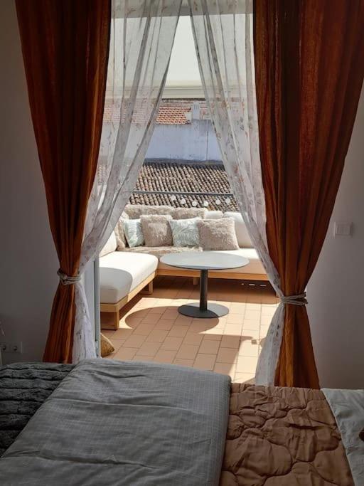 Casa Portao Da Holiday home *