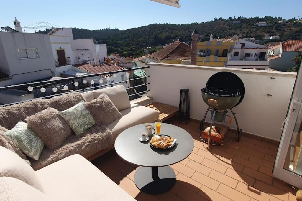 Casa Portao Da * Silves
