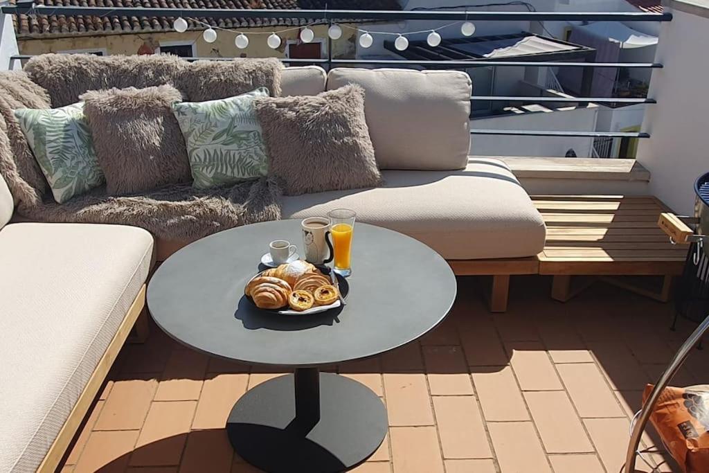 Casa Portao Da Holiday home