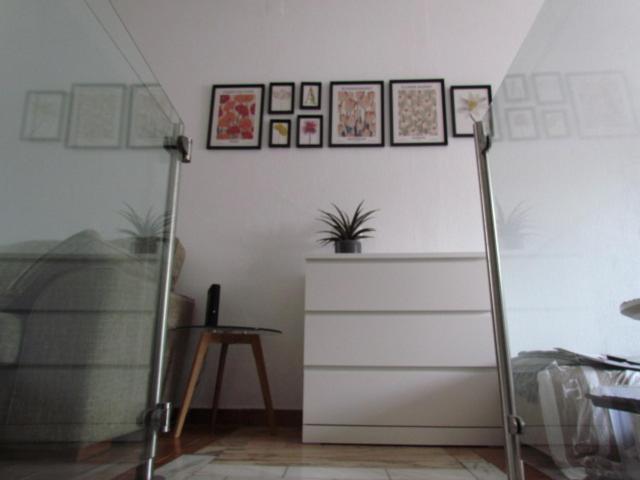 Casa Portao Da Holiday home Silves
