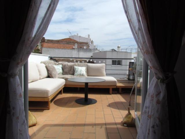 Casa Portao Da *
