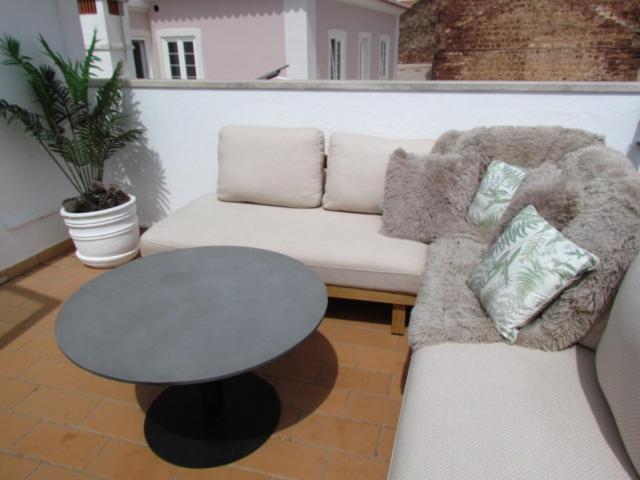 Casa Portao Da Silves