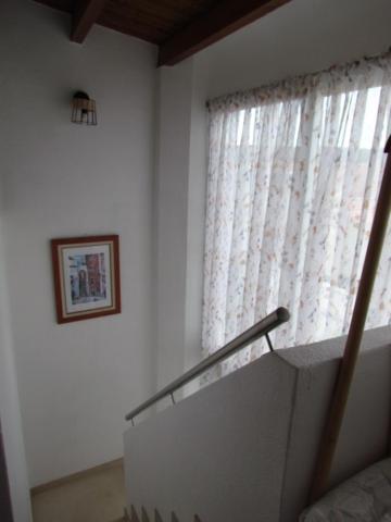 Holiday home Casa Portao Da Silves
