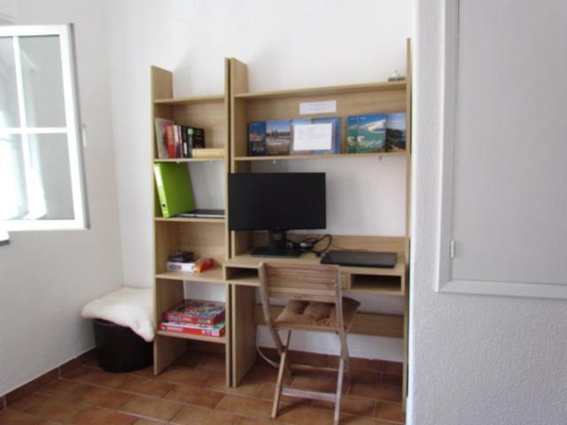 Casa Portao Da *