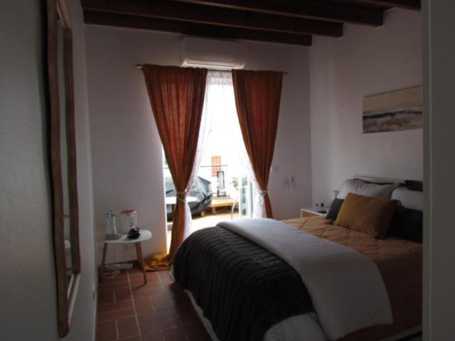 Casa Portao Da * Silves