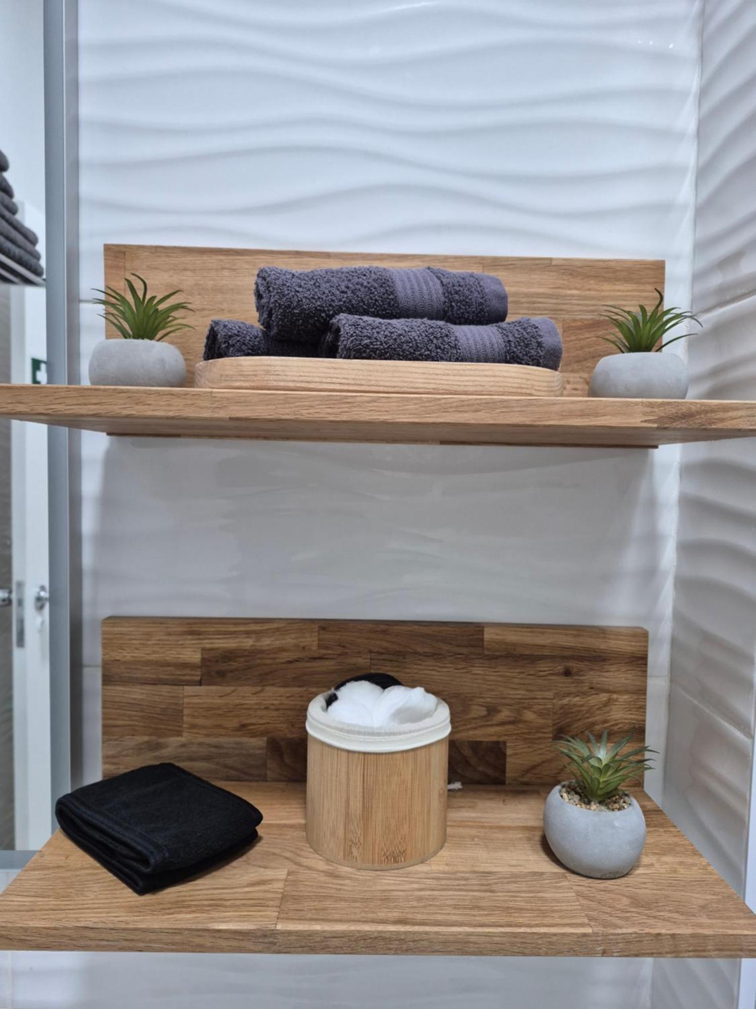 Casa Portao Da Holiday home
