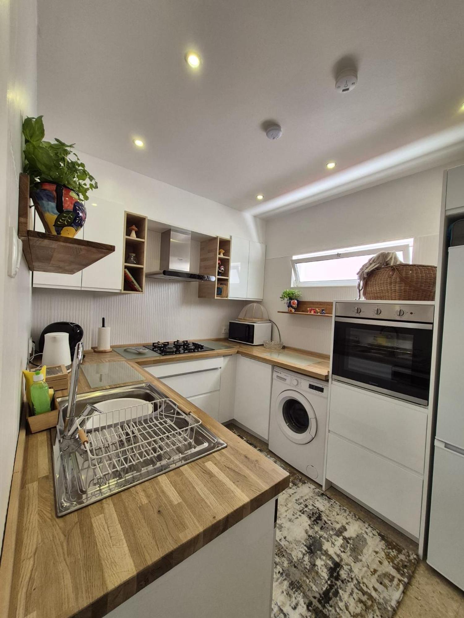 Casa Portao Da Holiday home