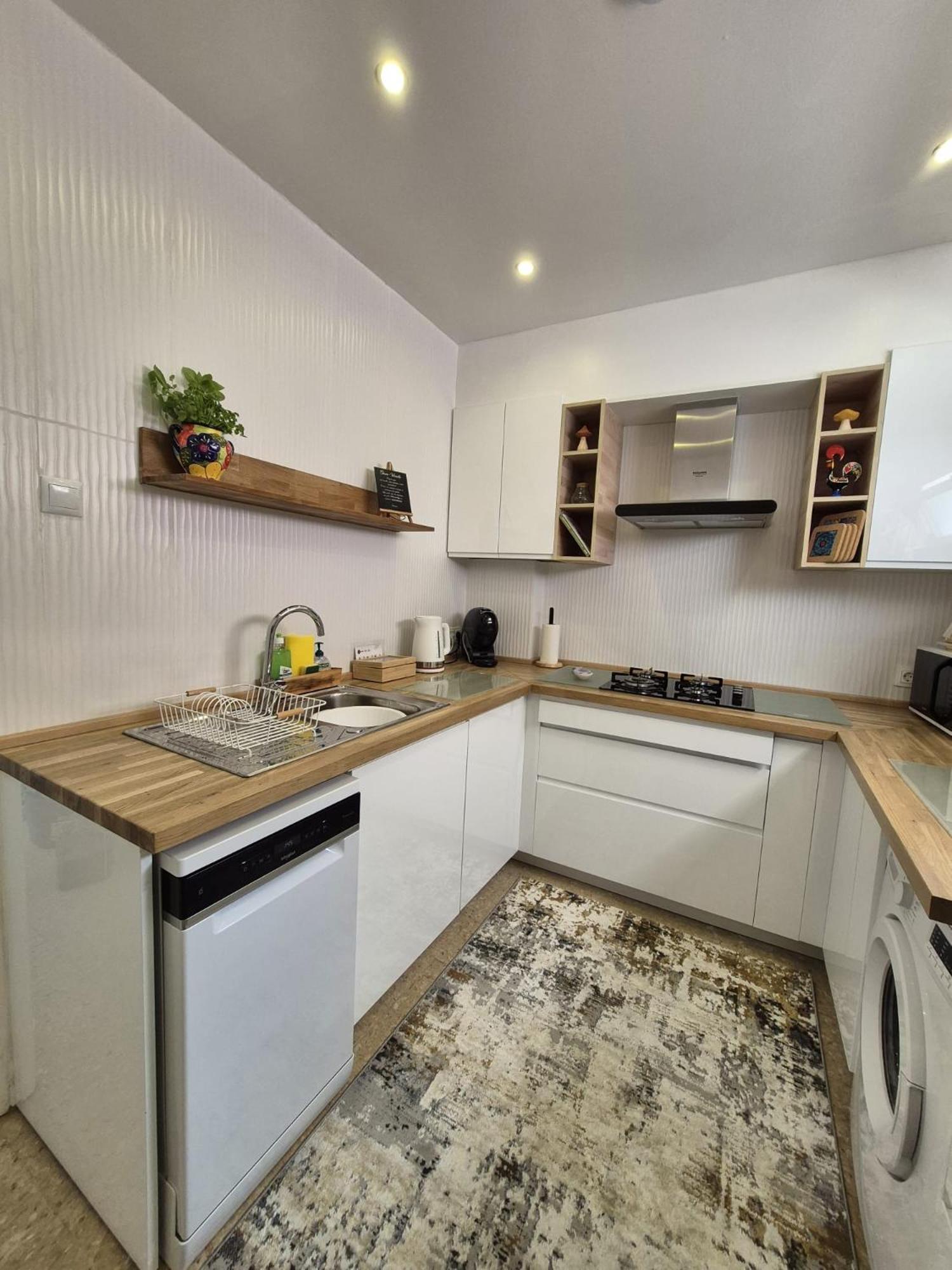 Holiday home Casa Portao Da *