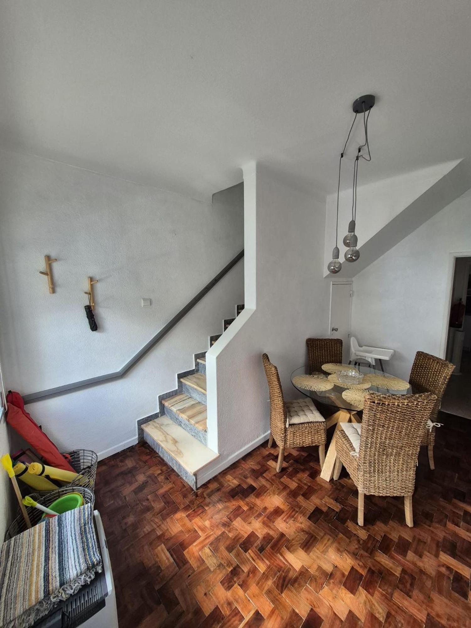 Casa Portao Da Holiday home Silves