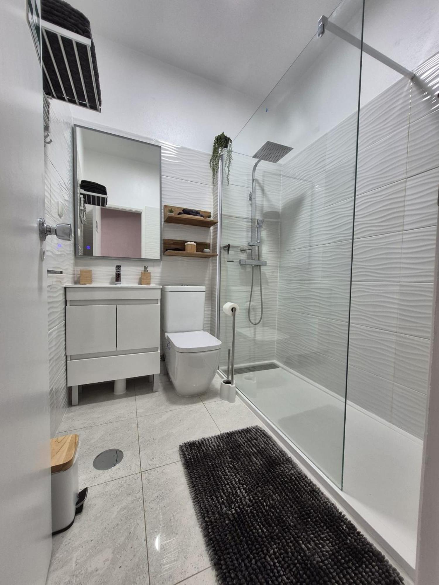 Casa Portao Da Holiday home