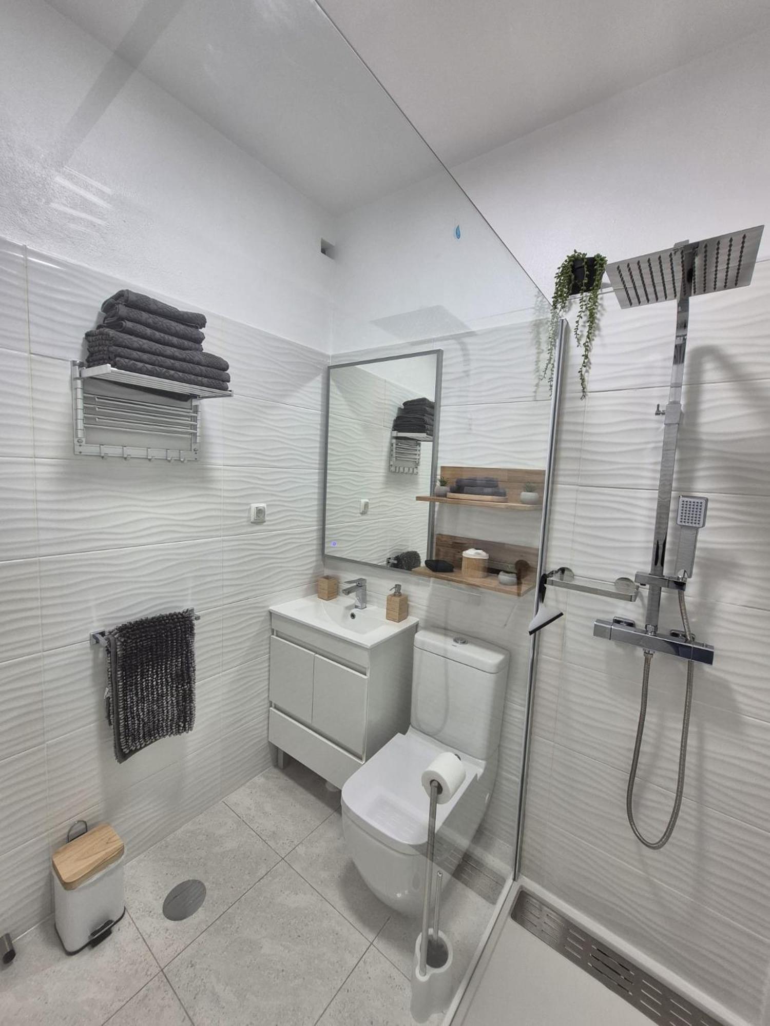 Holiday home Casa Portao Da *